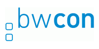 award-bwcon