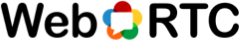 webrtc